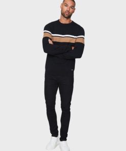 Foggyshore.shop9b92090ce5 3