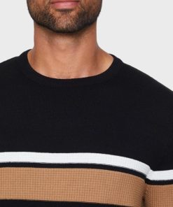 Foggyshore.shop9b92090ce5 4