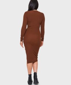 Foggyshore.shop9bfcd3ccb7 3