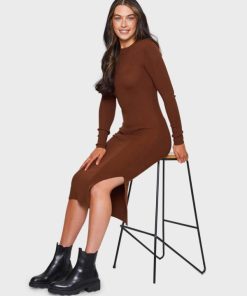 Foggyshore.shop9bfcd3ccb7 4