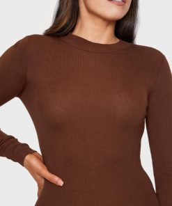 Foggyshore.shop9bfcd3ccb7 5