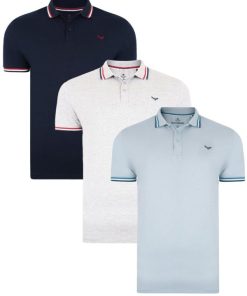 Foggyshore.shop9c0d43ce71 1