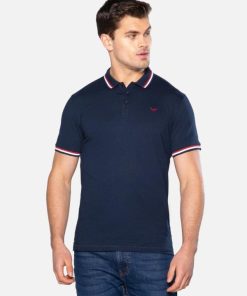 Foggyshore.shop9c0d43ce71 2