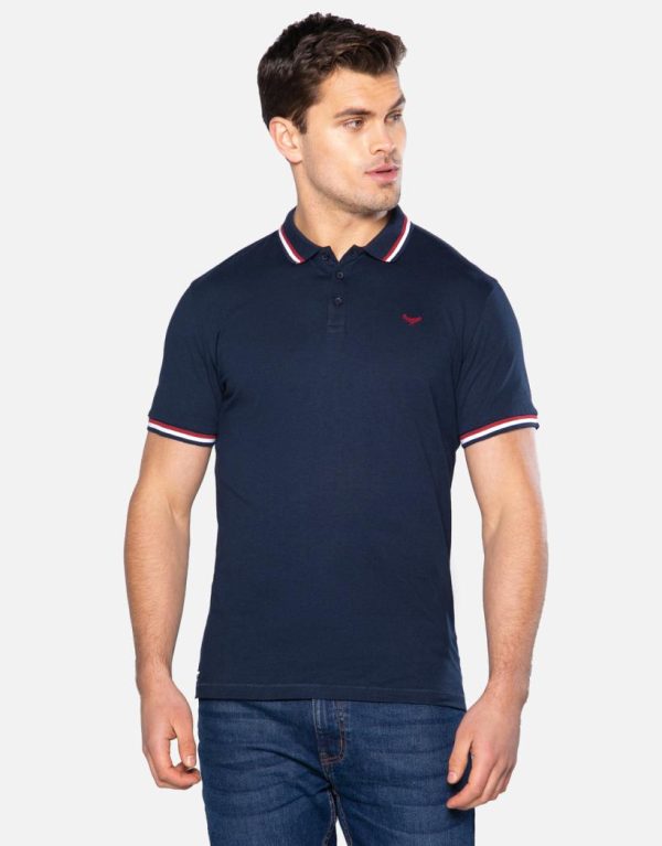 Foggyshore.shop9c0d43ce71 2