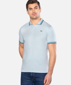 Foggyshore.shop9c0d43ce71 3