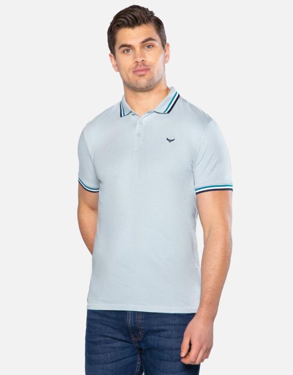 Foggyshore.shop9c0d43ce71 3