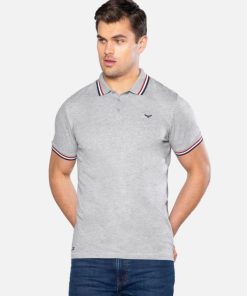 Foggyshore.shop9c0d43ce71 4