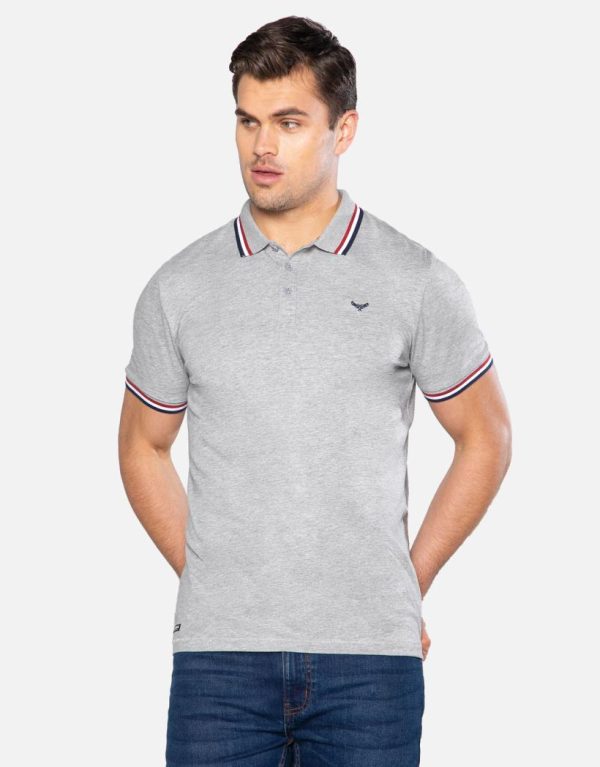 Foggyshore.shop9c0d43ce71 4