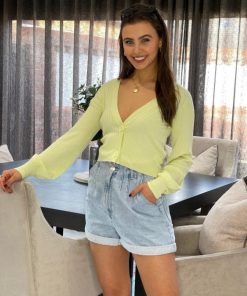 Foggyshore.shop9c37dcd94c 1