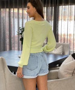 Foggyshore.shop9c37dcd94c 2