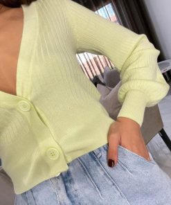 Foggyshore.shop9c37dcd94c 3