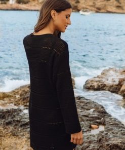 Foggyshore.shop9c3ee3550b 2