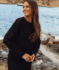 Foggyshore.shop9c3ee3550b 4