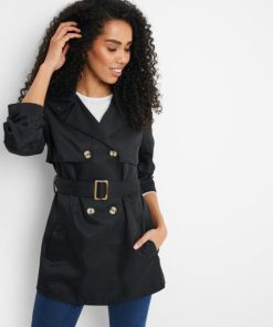 Foggyshore.shop9cce7e4f4f 1