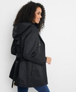 Foggyshore.shop9cce7e4f4f 2