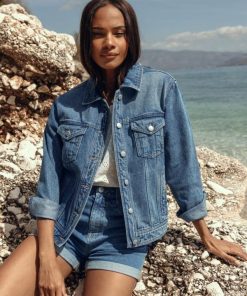 Foggyshore.shop9cf048f54e 1