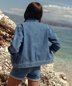 Foggyshore.shop9cf048f54e 2