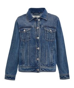 Foggyshore.shop9cf048f54e 4