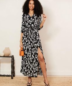 Foggyshore.shop9d5a888133 1