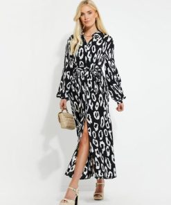 Foggyshore.shop9d5a888133 2