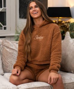 Foggyshore.shop9dac5e26f1 1