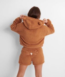 Foggyshore.shop9dac5e26f1 3