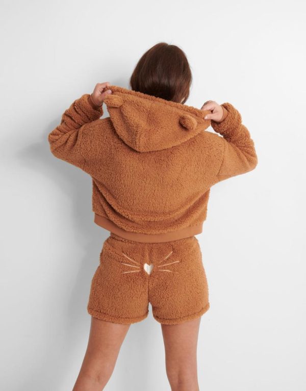 Foggyshore.shop9dac5e26f1 3