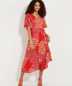 Foggyshore.shop9dbadc5cbc 1