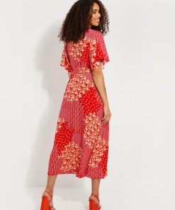 Foggyshore.shop9dbadc5cbc 2