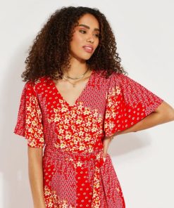 Foggyshore.shop9dbadc5cbc 3