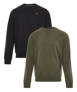 Foggyshore.shop9e2ae71932 1