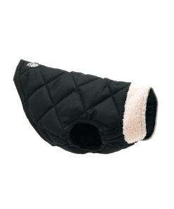 Foggyshore.shop9e598d7513 4