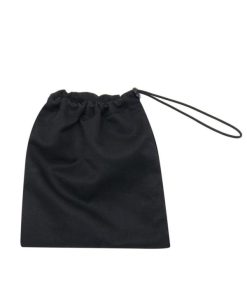 Foggyshore.shop9e598d7513 5