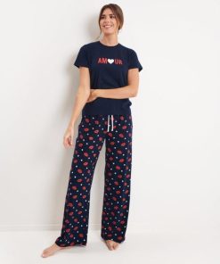 Foggyshore.shop9e9eb14b2a 1