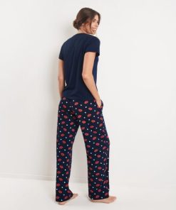 Foggyshore.shop9e9eb14b2a 2