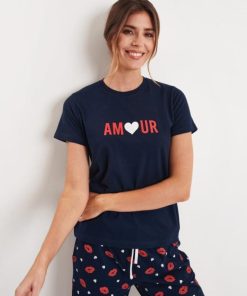 Foggyshore.shop9e9eb14b2a 3