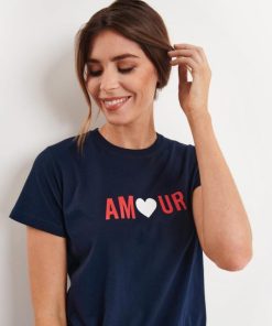 Foggyshore.shop9e9eb14b2a 4