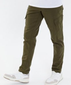 Foggyshore.shop9f6cc0ab2c 1