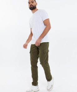 Foggyshore.shop9f6cc0ab2c 3