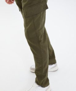 Foggyshore.shop9f6cc0ab2c 4