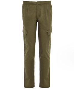 Foggyshore.shop9f6cc0ab2c 5