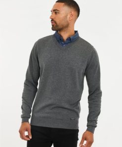 Foggyshore.shop9f8fcc8a2a 1