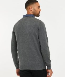 Foggyshore.shop9f8fcc8a2a 2