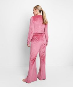 Foggyshore.shop9fc283fc74 2