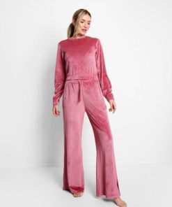 Foggyshore.shop9fc283fc74 3