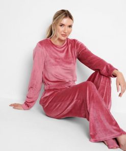 Foggyshore.shop9fc283fc74 4