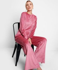 Foggyshore.shop9fc283fc74 5