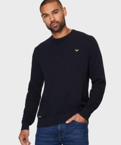 Foggyshore.shop9fd01ed0d2 1