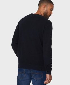 Foggyshore.shop9fd01ed0d2 2