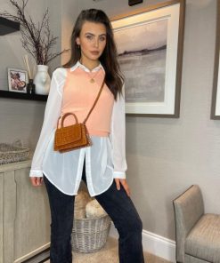 Foggyshore.shopa0226f7843 1